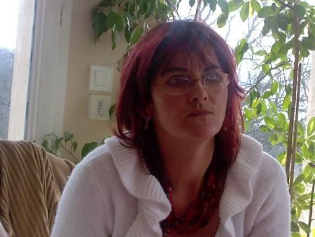 Lendemain de mé 17 ans