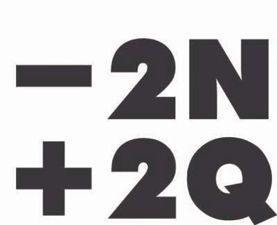 Dédicase pour Kévin