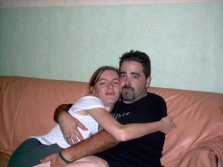 Ma soeur é mon futur bo Frères